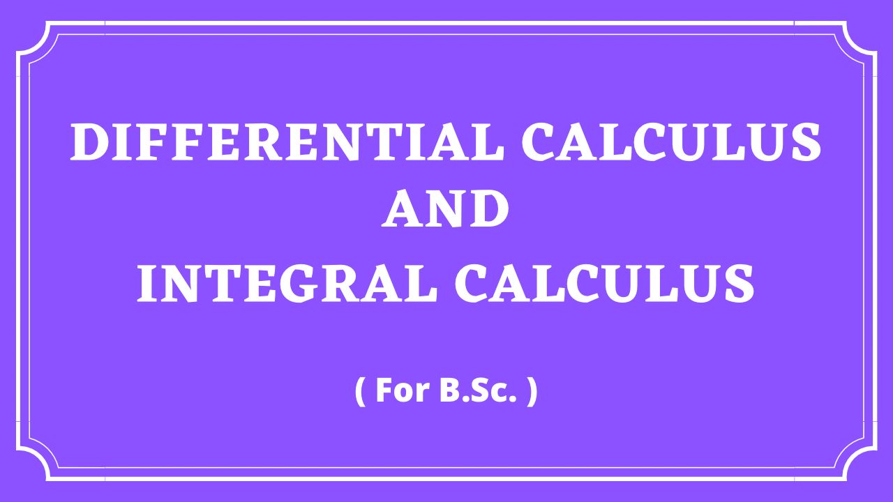 Gamma Maths